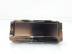 DISPLAY SCHERMO MULTIFUNZIONE NAVIGATORE OPEL ZAFIRA C 2014 22858075 ZE3