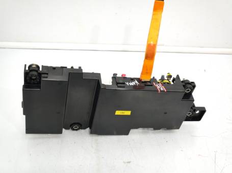 SCATOLA FUSIBILI DISTRIBUZIONE BATTERIA EV 150Kw 204CV HYUNDAI KONA 2022 CB2