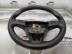 VOLANTE MULTIFUNZIONE STERZO IN PELLE 3 RAZZE FORD FOCUS 2013 BM513600AD3ZHE B4
