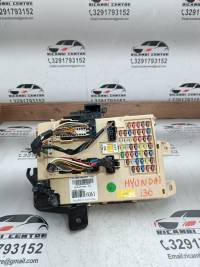 SCATOLA FUSIBILI 2013 HYUNDAI I30 91950A6061 91950-A6061  AG4