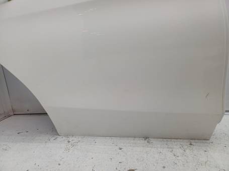 PORTA PORTIERA POSTERIORE DESTRA MERCEDES C250 W205 2014-2021 BERLINA 2AB2