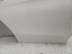 PORTA PORTIERA POSTERIORE DESTRA MERCEDES C250 W205 2014-2021 BERLINA 2AB2