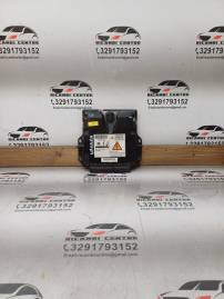 2006 NISSAN NAVARA ECU ENGINE CONTROL UNIT 23710EB310 YD25DDTi YD25 VC6