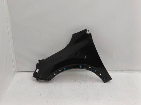 PARAFANGO ANTERIORE SINISTRA FIAT 500X 2014-2024 52031367 C13