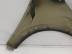 PARAFANGO ANTERIORE SINISTRA FIAT 500X 2014-2024 52031367 C13