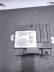  CENTRALINA POMPA CARBURANTE MERCEDES W205 C253 A0009002414 W213 AG2