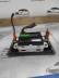 PULSANTIERA  REGOLAZIONE SOSPENSIONI LAND ROVER DISCOVERY IV CH2214B596AB DJ2