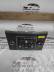 PULSANTIERA  REGOLAZIONE SOSPENSIONI LAND ROVER DISCOVERY IV CH2214B596AB DJ2