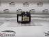CENTRALINA ABS 1.4B 55Kw 75CV MINI R55 R56 R57 /LCI 2010 34516798847 PD4