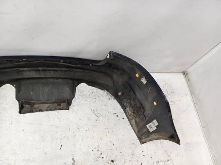 GENUINE JAGUAR XF X260 2015-2020 REAR BUMPER GX7317A894CA J14