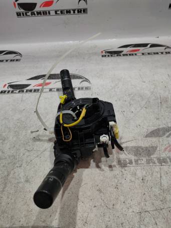 DEVIOLUCI CON CONTATTO SPIRALATO MAZDA 6 D65166CS0 GS1M66120A DF7166122 NC3