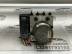 ABS CONTROL UNIT 1.7D 100KW 136HP HYUNDAI I40 58920-3Z970 589203Z910 PA4