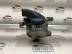 ALTERNATOR GENERATOR 1.6B 100KW 136CV BMW F20 F21 F30 F31 2015 12317605060 OC7