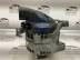 ALTERNATOR GENERATOR 1.6B 100KW 136CV BMW F20 F21 F30 F31 2015 12317605060 OC7