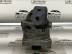 ALTERNATOR GENERATOR 1.6B 100KW 136CV BMW F20 F21 F30 F31 2015 12317605060 OC7