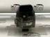 ALTERNATOR GENERATOR 1.6B 100KW 136CV BMW F20 F21 F30 F31 2015 12317605060 OC7