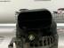 ALTERNATOR GENERATOR 1.6B 100KW 136CV BMW F20 F21 F30 F31 2015 12317605060 OC7