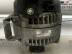 ALTERNATOR GENERATOR 1.6B 100KW 136CV BMW F20 F21 F30 F31 2015 12317605060 OC7