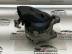 ALTERNATOR GENERATOR 1.6B 100KW 136CV BMW F20 F21 F30 F31 2015 12317605060 OC7