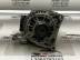 ALTERNATOR GENERATOR 1.6B 100KW 136CV BMW F20 F21 F30 F31 2015 12317605060 OC7