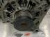 ALTERNATOR GENERATOR 1.6B 100KW 136CV BMW F20 F21 F30 F31 2015 12317605060 OC7