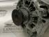 ALTERNATOR GENERATOR 1.6B 100KW 136CV BMW F20 F21 F30 F31 2015 12317605060 OC7