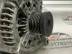 ALTERNATOR GENERATOR 1.6B 100KW 136CV BMW F20 F21 F30 F31 2015 12317605060 OC7