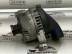ALTERNATOR GENERATOR 1.6B 100KW 136CV BMW F20 F21 F30 F31 2015 12317605060 OC7