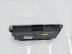 BMW F10 F11 F12 F01 F02 2011 FOOTWELL LIGHT CONTROL UNIT 61356992947 XE6