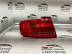 FARO FANALE STOP POSTERIORE SINISTRA AUDI A4 B8 BERLINA 2007-2015 8K5945095D GD2