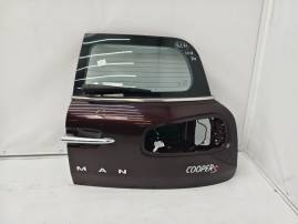 REAR DOOR RH MINI CLUBMAN F54 2015-2025 41007411614 2CF1