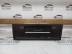 AUTORADIO SISTEMA MULTIMEDIA 3G 2011 AUDI A4 AVANT 8T2035652HX 8T2035652G SD6