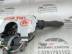 2013 Nissan Juke NB1 Keyless Entry Keyless Entry Switch with Spiral Contact and Remote Control