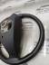 2011 VOLVO S40 SE 3-SPOKE MULTIFUNCTIONAL STEERING WHEEL 8698194 30741539 L4