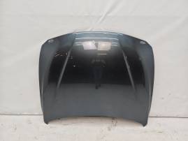 COFANO ANTERIORE BMW F30 F31 F32 F33 F36 2011-2019 41007290944 7290944 2EB11