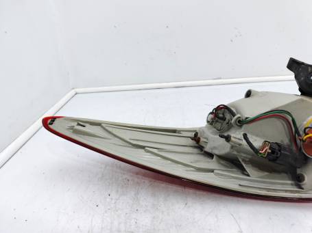 FARO FANALE STOP POSTERIORE DESTRA DX HYUNDAI IX35 2013-2015 924022Y000 SUV RA4