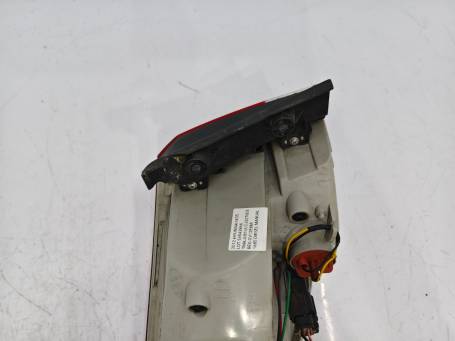 FARO FANALE STOP POSTERIORE DESTRA DX HYUNDAI IX35 2013-2015 924022Y000 SUV RA4