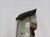 FARO FANALE STOP POSTERIORE DESTRA DX HYUNDAI IX35 2013-2015 924022Y000 SUV RA4