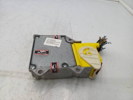 CENTRALINA AIRBAG AUDI A5 8T 2013 8K0959655N 5WK44637 AG1