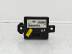CENTRALINA MODULO CONTROLLO ACCESSO GATEWAY JAGUAR XF 2014 DX2314F681AG AA2