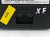 CENTRALINA MODULO CONTROLLO ACCESSO GATEWAY JAGUAR XF 2014 DX2314F681AG AA2