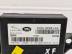 CENTRALINA MODULO CONTROLLO ACCESSO GATEWAY JAGUAR XF 2014 DX2314F681AG AA2