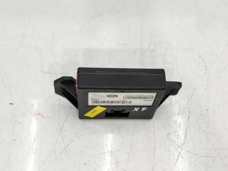 CENTRALINA MODULO CONTROLLO ACCESSO GATEWAY JAGUAR XF 2014 DX2314F681AG AA2