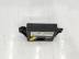 CENTRALINA MODULO CONTROLLO ACCESSO GATEWAY JAGUAR XF 2014 DX2314F681AG AA2