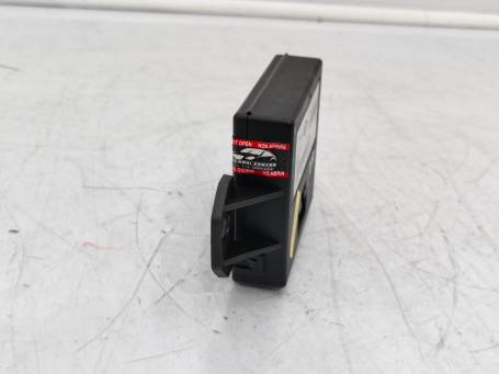 CENTRALINA MODULO CONTROLLO ACCESSO GATEWAY JAGUAR XF 2014 DX2314F681AG AA2