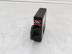CENTRALINA MODULO CONTROLLO ACCESSO GATEWAY JAGUAR XF 2014 DX2314F681AG AA2