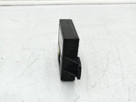 CENTRALINA MODULO CONTROLLO ACCESSO GATEWAY JAGUAR XF 2014 DX2314F681AG AA2