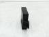 CENTRALINA MODULO CONTROLLO ACCESSO GATEWAY JAGUAR XF 2014 DX2314F681AG AA2