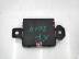 CENTRALINA MODULO CONTROLLO ACCESSO GATEWAY JAGUAR XF 2014 DX2314F681AG AA2