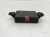CENTRALINA MODULO CONTROLLO ACCESSO GATEWAY JAGUAR XF 2014 DX2314F681AG AA2